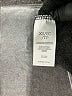CAbi Gray Pullover Sweater Size XS - photo 8