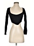 Zara Black Cardigan Size XS - photo 1
