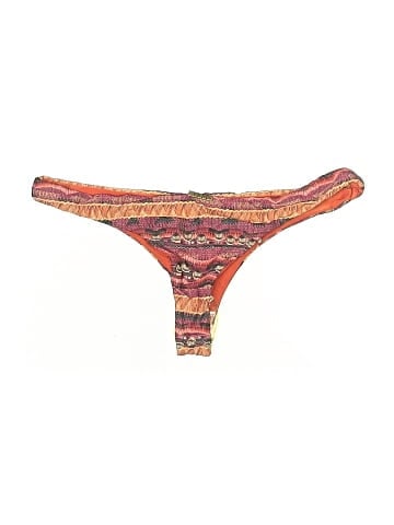 SOFIA Swimsuit Bottoms (view 2)