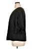Shein Curve Black 3/4 Sleeve Blouse Size 1X - photo 5