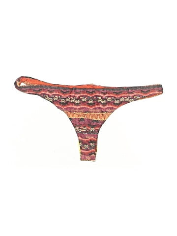 SOFIA Swimsuit Bottoms (view 1)