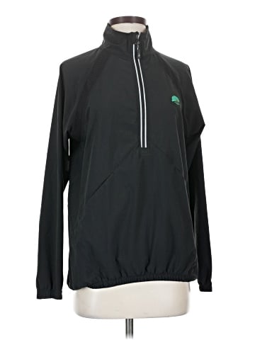 Lija Track Jacket (view 1)