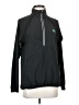 Lija Black Track Jacket Size S - photo 1