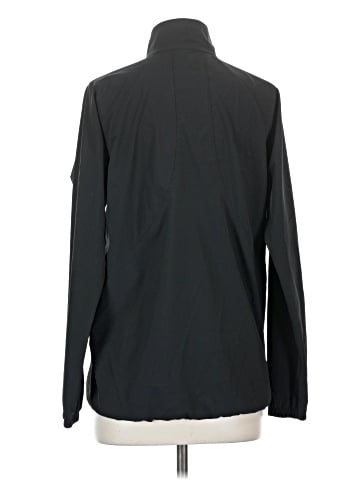 Lija Track Jacket (view 2)