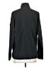 Lija Black Track Jacket Size S - photo 2