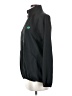 Lija Black Track Jacket Size S - photo 5