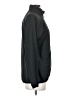 Lija Black Track Jacket Size S - photo 4