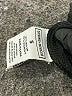Spring & Mercer Black Active Pants Size S - photo 5