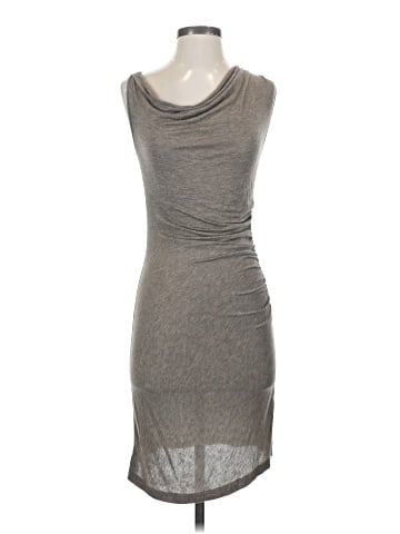 Drew Casual Dress (view 1)