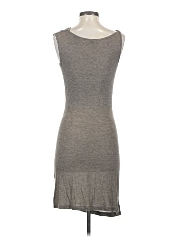 Drew Casual Dress (view 2)