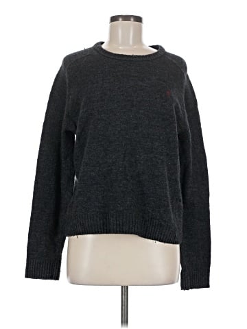 An Original Penguin by Munsingwear Pullover Sweater (view 1)