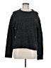 An Original Penguin by Munsingwear Solid Gray Pullover Sweater Size M - photo 1