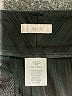 Apt. 9 Black Dress Pants Size 16 (petite) - photo 3