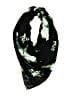 Unbranded Black Scarf One size - photo 1
