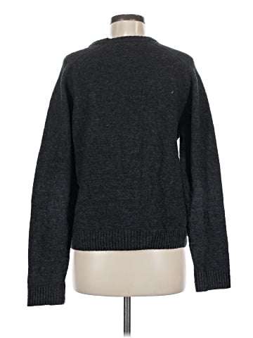 An Original Penguin by Munsingwear Pullover Sweater (view 2)