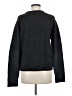An Original Penguin by Munsingwear Solid Gray Pullover Sweater Size M - photo 2