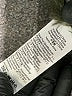 J.Crew 100% Polyester Green Coat Size M - photo 7