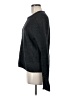 An Original Penguin by Munsingwear Solid Gray Pullover Sweater Size M - photo 5