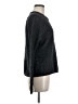 An Original Penguin by Munsingwear Solid Gray Pullover Sweater Size M - photo 4
