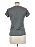 Assorted Brands Tweed Gray Active T-Shirt Size M - photo 2