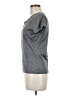 Assorted Brands Tweed Gray Active T-Shirt Size M - photo 5