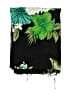Unbranded Black Scarf One size - photo 2