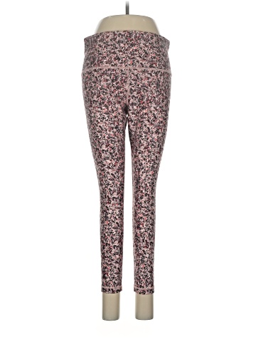 Athleta Active Pants (view 1)