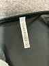 Lulus Black Bodysuit Size S - photo 3