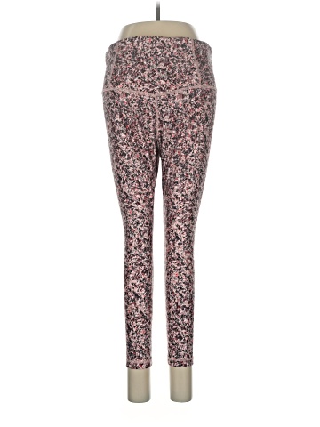 Athleta Active Pants (view 2)