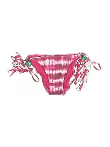 Sofia by Vix Swimsuit Bottoms (view 1)