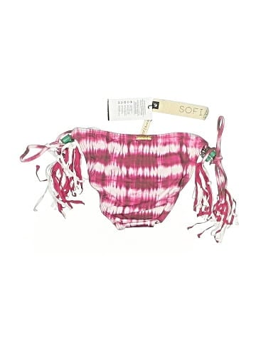 Sofia by Vix Swimsuit Bottoms (view 2)