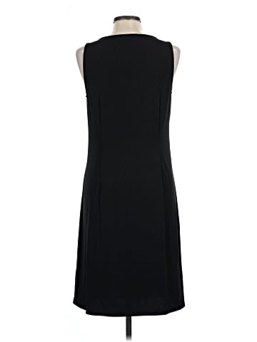 Carmen Carmen Marc Valvo Cocktail Dress (view 2)