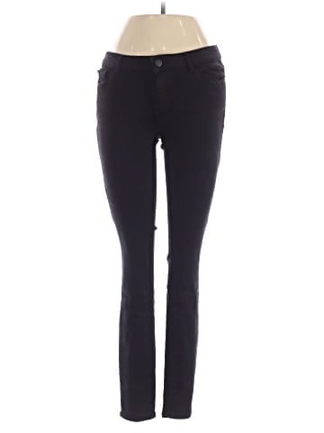 DL1961 Jeggings (view 1)