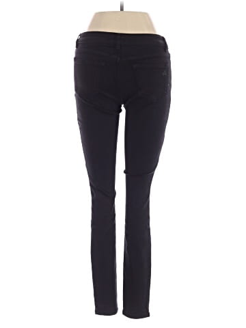 DL1961 Jeggings (view 2)