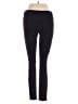 DL1961 Solid Black Jeggings Size 12 - photo 2