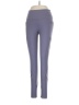 Victoria Sport Gray Active Pants Size M - photo 1