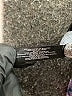 Massini Floral Gray Pullover Sweater Size S - photo 8