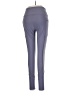 Victoria Sport Gray Active Pants Size M - photo 2