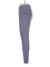 Victoria Sport Gray Active Pants Size M - photo 5