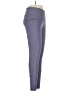 Victoria Sport Gray Active Pants Size M - photo 4