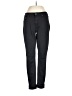 Free People Solid Black Jeans Size 26 waist - photo 1