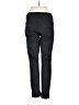 Free People Solid Black Jeans Size 26 waist - photo 2