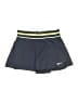 Nike Blue Active Skort Size L - photo 1