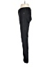 Free People Solid Black Jeans Size 26 waist - photo 5