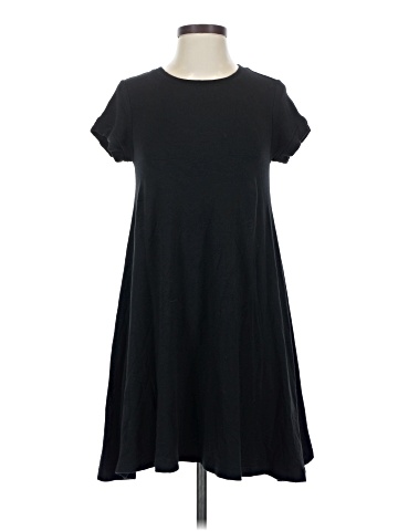 Lou & Grey Casual Dress (view 1)