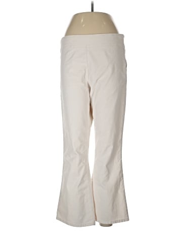 Free People Casual Pants (view 1)