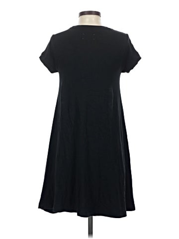 Lou & Grey Casual Dress (view 2)