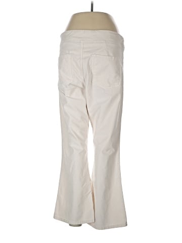 Free People Casual Pants (view 2)