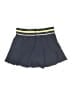 Nike Blue Active Skort Size L - photo 2