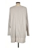 Chance or Fate Gray Pullover Sweater Size M - photo 2